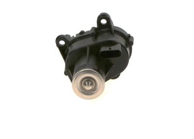 Regolatore elettrico universale BMW