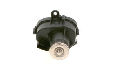 Attuatore turbolenza BMW serie 1(F20) serie 2 (F22)