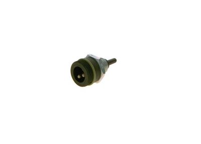 Sensore di temperatura aria aspirata Iveco stralis