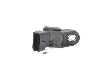 Sensore pressione opel astra/vectra/zafira 2.0 dti