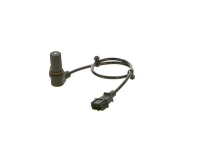 Sensore albero motore astra/vectra/zafira 2.0 dti/2.2 dti