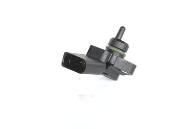 Sensore pressione audi A2/A4 skoda fabia/vw golf iv/polo tdi