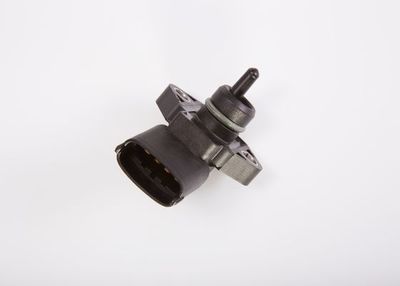 Sensore pressione temperatura Iveco daily/Land Rover