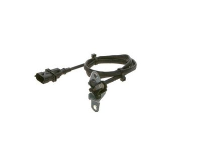 Sensore albero a camme Alfa 145/146/156 JTD