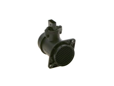 BOSCH 0 281 002 216 / Debimetro
