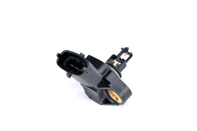 Sensore pressione temperatura Mercedes actros/atego