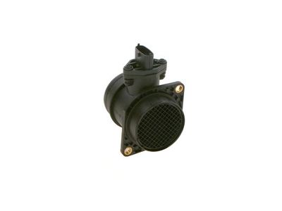 Misuratore massa aria fiat stilo/multipla/alfa 156 jtd
