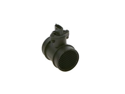 Misuratore massa aria alfa 147/156 fiat bravo/a lancia lybra