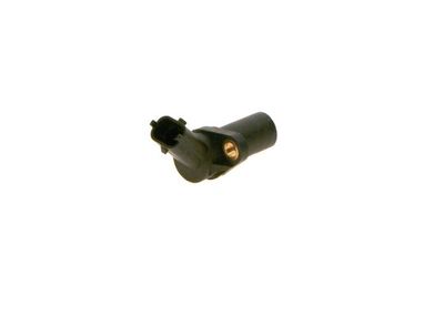 Sensore albero motore Iveco stralis