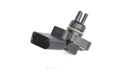 Sensore press.aria su tubo asp.A6-A8/2,5-3,3TDI