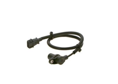 Sensore albero motore fiat ducato-iveco daily 2.8 jtd