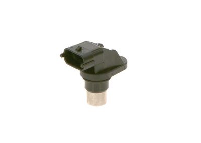 Sensore albero a camme toyota corolla/yaris 1.4d