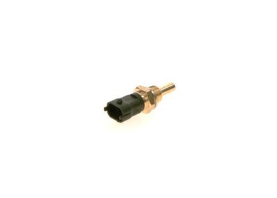 Sensore temperatura daf/Fiat/fendt
