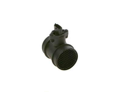 Misuratore massa aria opel astra G/vectra B/zafira A 2.0dti