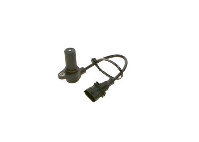 Sensore albero motore Chrysler voyager III 2.5/2.8CRD