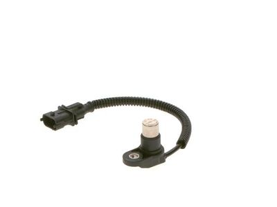 Sensore albero a camme Iveco