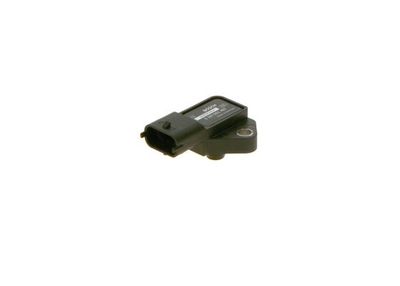 Sensore pressione Opel Astra g/h Corsa c 1.7 CDTI