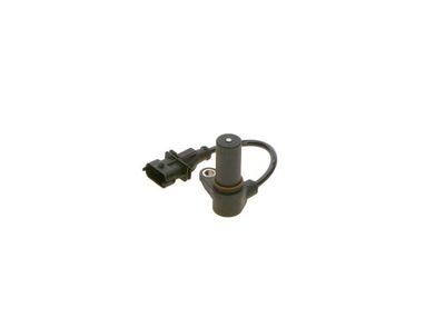 Sensore albero motore fiat ducato/iveco daily 2.3/3.0jtd