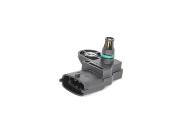 BOSCH 0 281 002 514 / Sensore, Temperatura aria aspirata