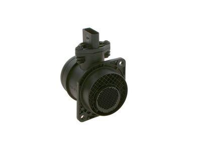 Misuratore massa aria audi A3/A4 vw golf IV/V TDI