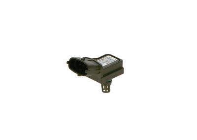 Sensore pressione II 1.5cdi/master 1.9dci/ II