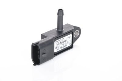 Sensore pressione II/ 1.5dci/ primastar