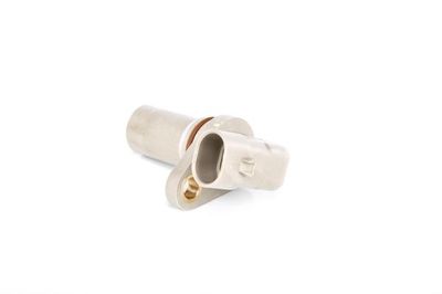 Sensore albero motore alfa 147/fiat g.punto croma 1.9 jtd