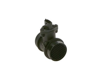 Misuratore massa aria fiat-lancia 1.3 JTD