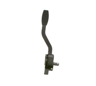 Pedale acceleratore Iveco daily 2006-2011