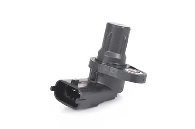Sensore albero a camme Fiat Ducato/Iveco daily JTD