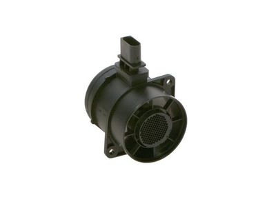 Misuratore massa aria Mercedes 120/316 sprinter CDI