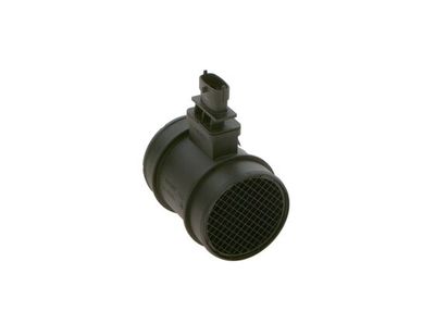 Misuratore massa aria Fiat/Opel/Suzuki