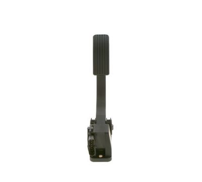 Modulo pedale accelleratore great wall/mahindra
