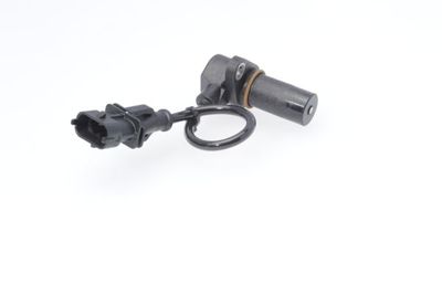 Trasduttore numero giri Opel Astra g-h 1.7 DTI