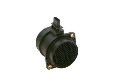 Misuratore massa aria hyundai i30/santa fe'/kia sorento crdi