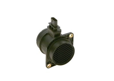 Misuratore massa aria hyundai i10/i20 crdi kia rio