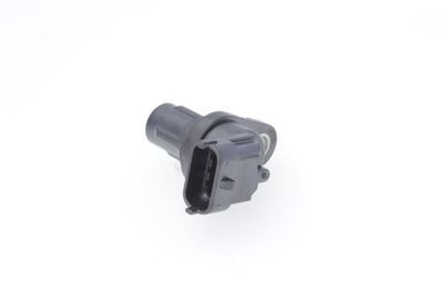 Sensore albero a camme Mazda BT-50 2.5/3.0 td 2006>