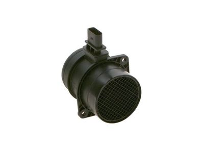 Misuratore aria Audi A3/4/5/ Q5