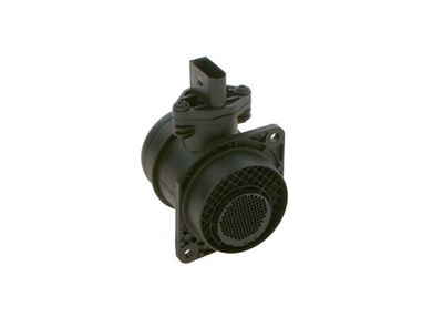 Misuratore massa aria Audi A3/VW Golf IV TDI