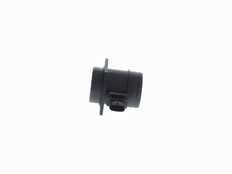 Misuratore massa aria alfa 147/doblo'/stilo lancia ypsilon jtd