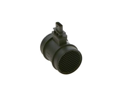 Misuratore massa aria opel astra h/corsa d/zafira b 1.7cdti