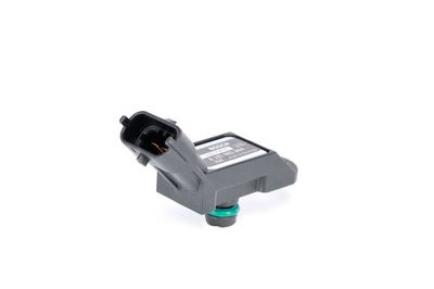 Bosch 0 281 002 844 / sensore