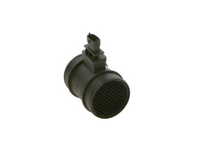 Misuratore massa aria alfa 159 1.9jtdm 16v/fiat g.punto/doblo' 1.9jtd