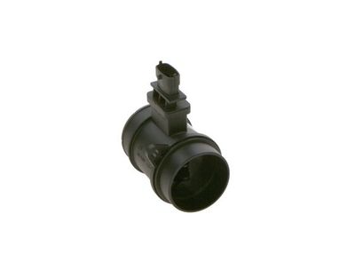 Misuratore massa aria opel agila 1.3 cdti 2008 >
