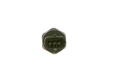Sonda manometrica tubo distributore Kia/Hyundai