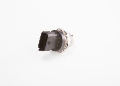 Sensore di pressione rail Alfa/Fiat/Lancia