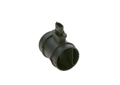 Misuratore massa aria Alfa Romeo 159/Fiat bravo II mj