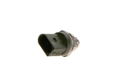 Sensore pressione carburante Mercedes classe c (W204) CDI