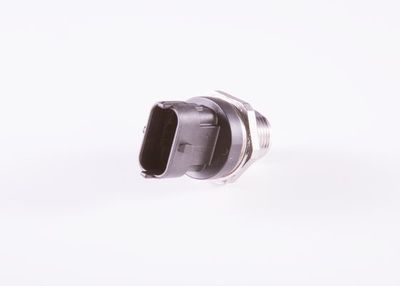 Sensore pressione rail man/cummins/Ford/Iveco