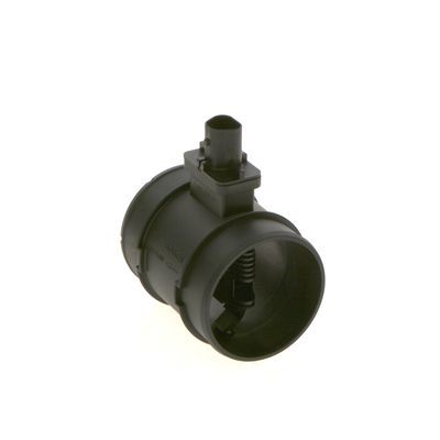 Misuratore massa aria opel astra J/corsa D 1.3/1.7 cdti
